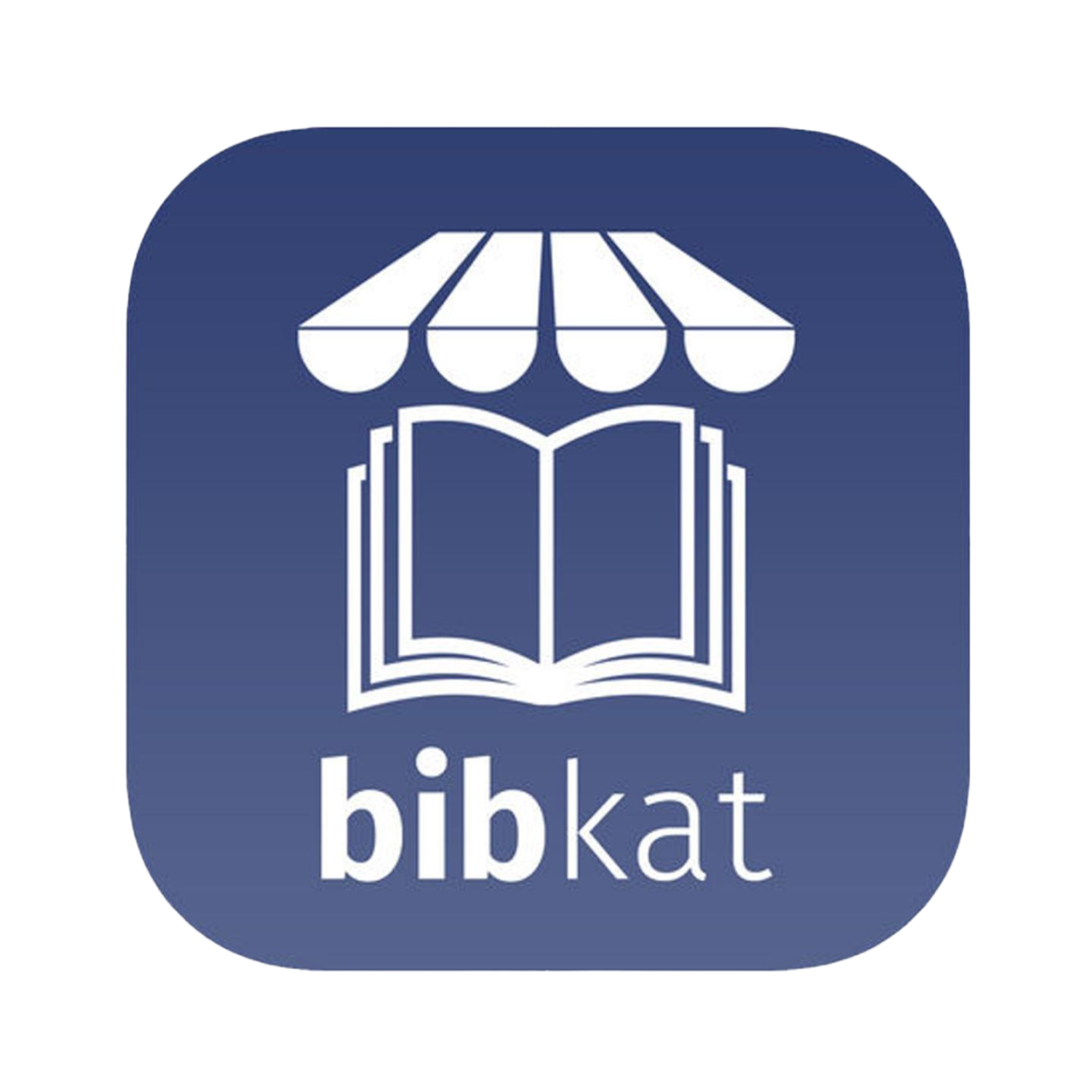 bibkat-App