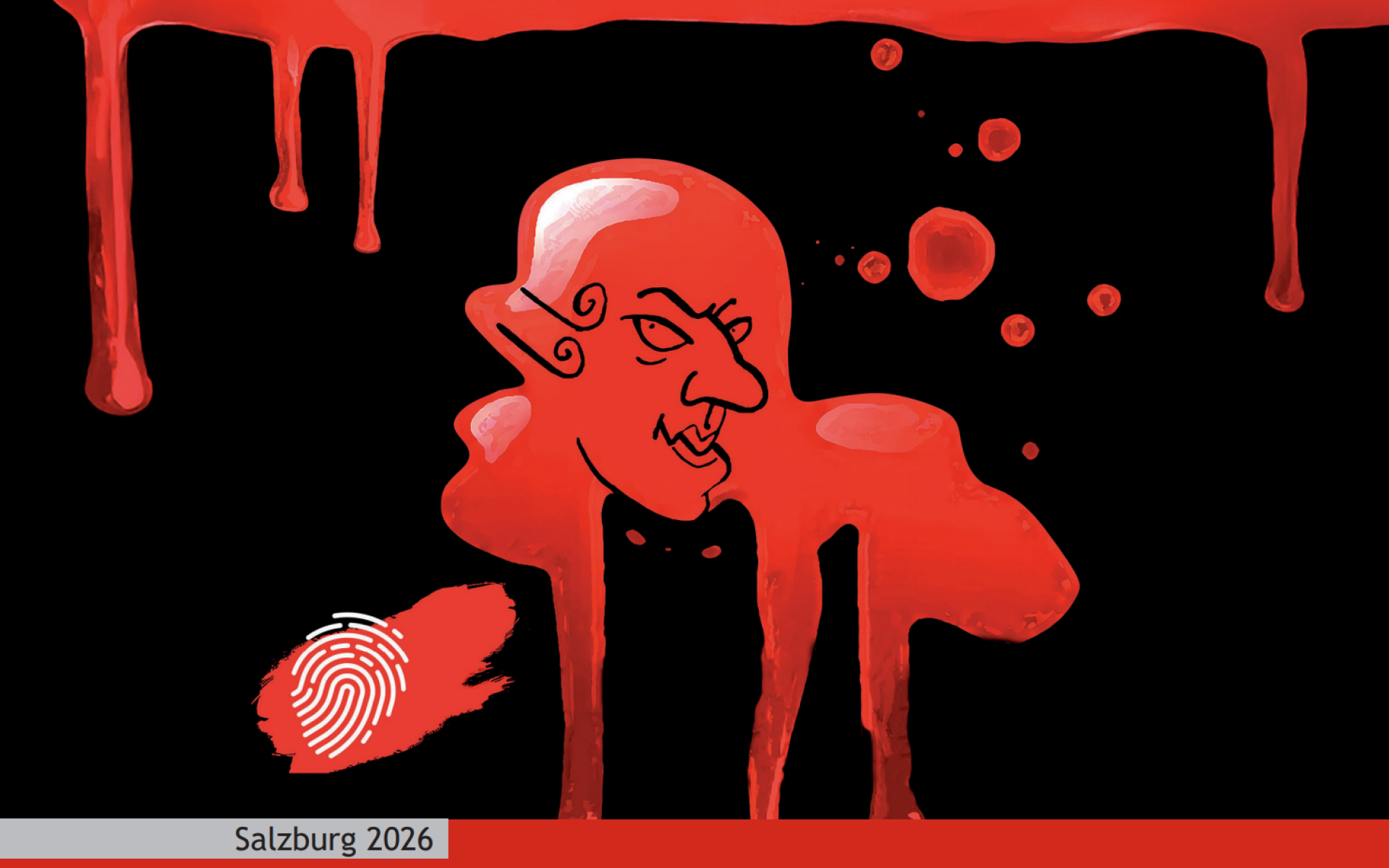 Criminale Pubquiz
