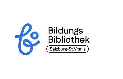 Bildungsbibliothek St. Vitalis