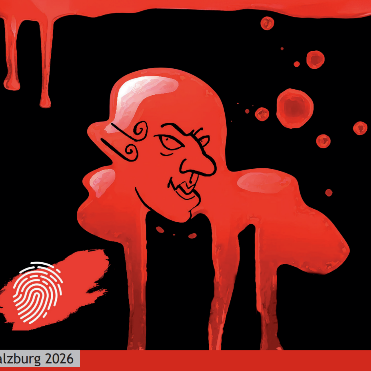 Criminale Pubquiz